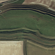 Illustration for article titled Stunning Aerial Images of Hill Forts from Britains Iron Age
